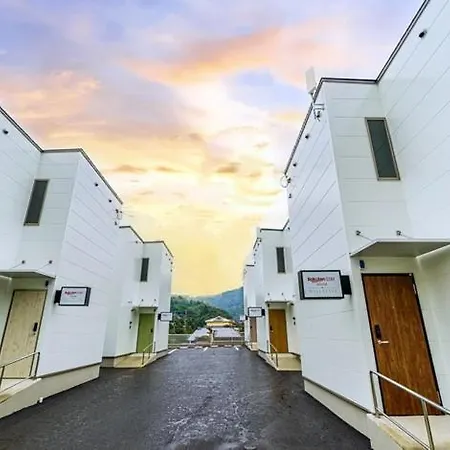 Rakuten Stay House X Will Style Sasebo 110 Exterior photo