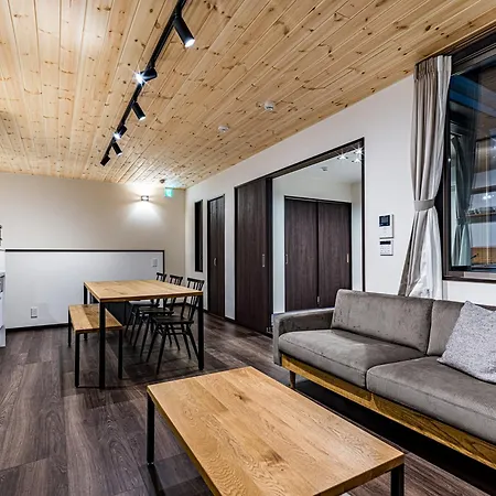 Rakuten Stay House X Will Style Sasebo 110 Exterior photo