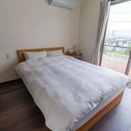 Rakuten Stay House X Will Style Sasebo 110 Exterior photo