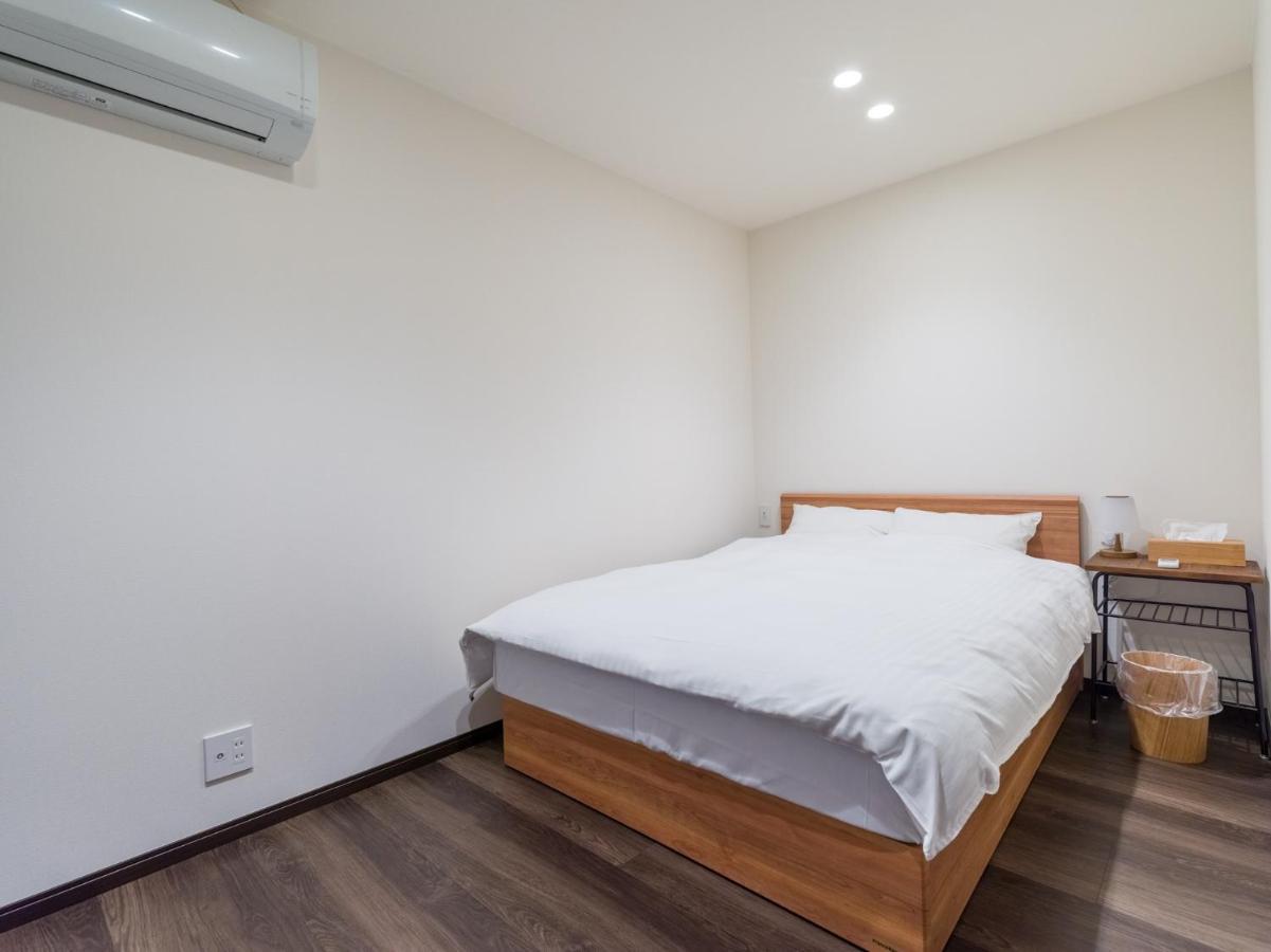 Rakuten House X Will Style 110 Holiday home *