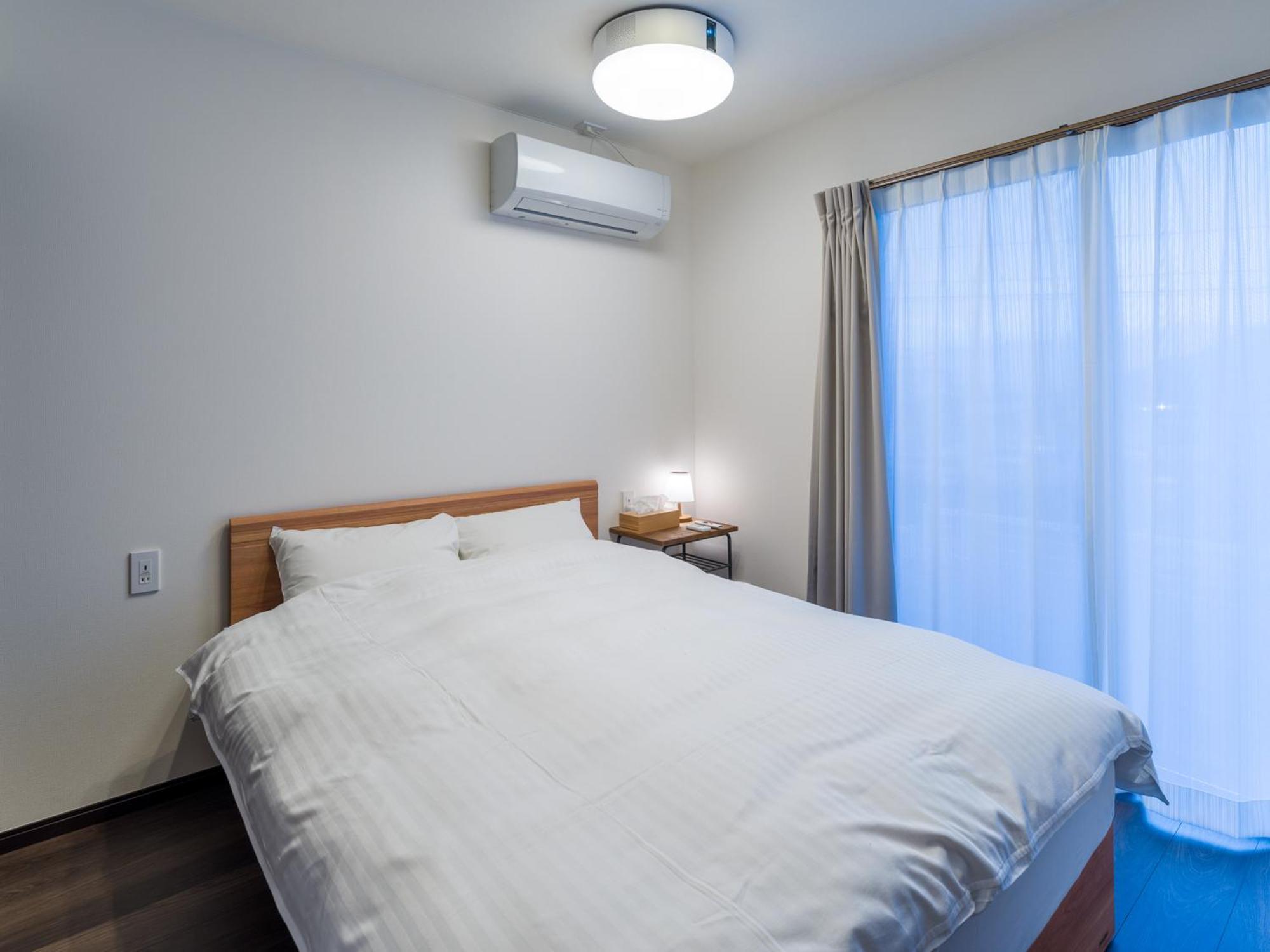 Rakuten House X Will Style 110 Hébergement de vacances Sasebo