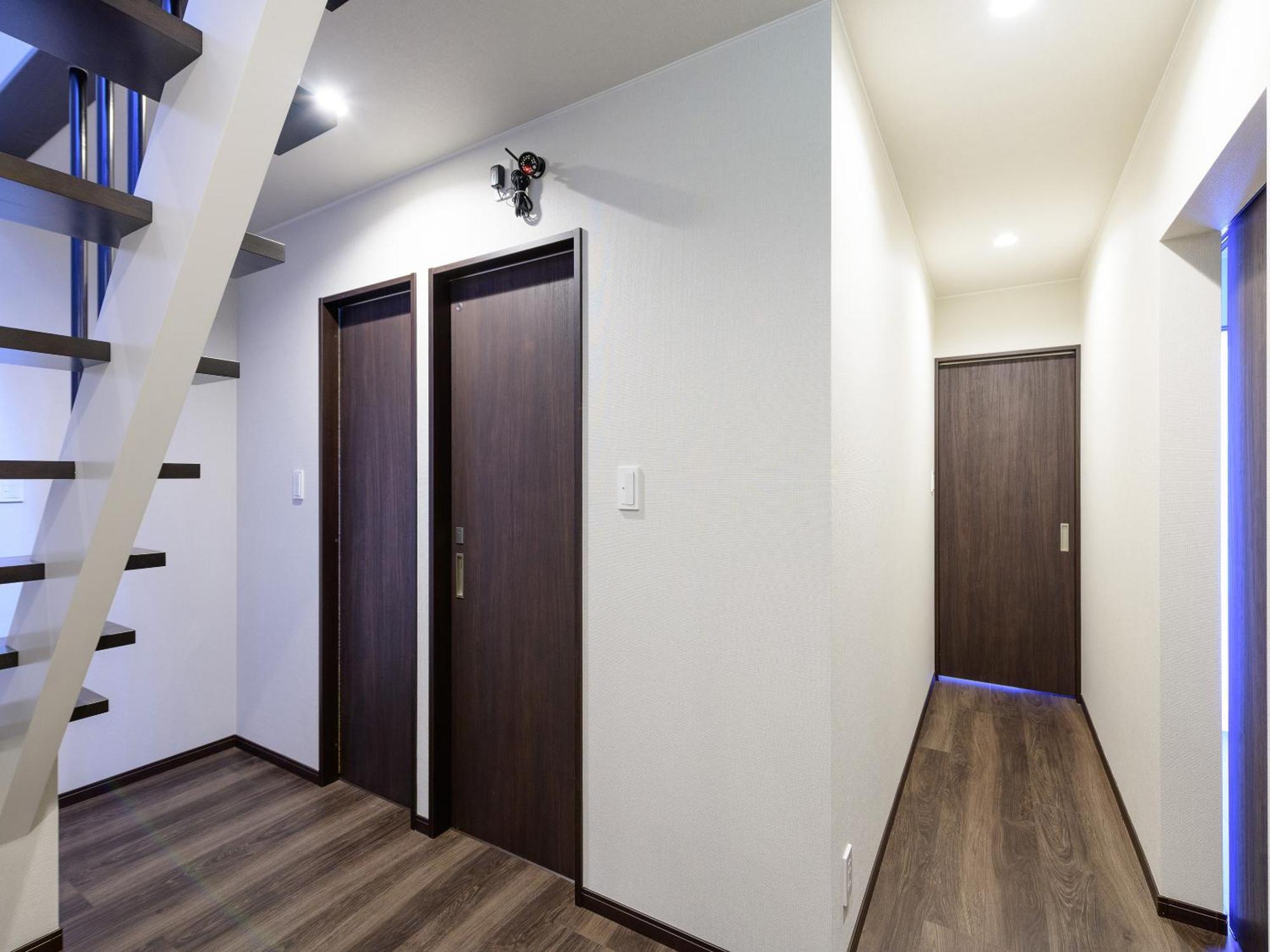 Rakuten House X Will Style 110 Hébergement de vacances Sasebo