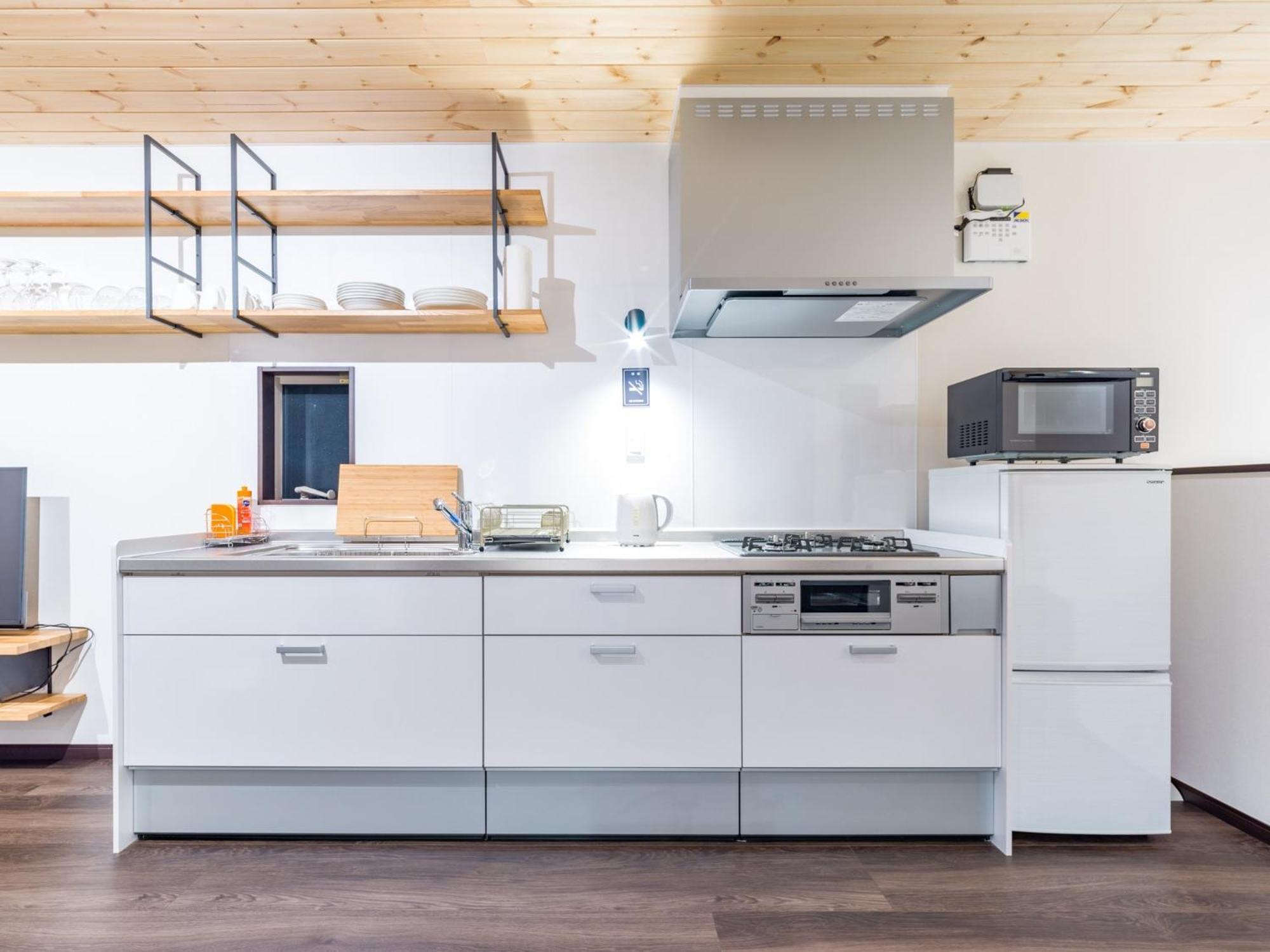 Rakuten House X Will Style 110 *