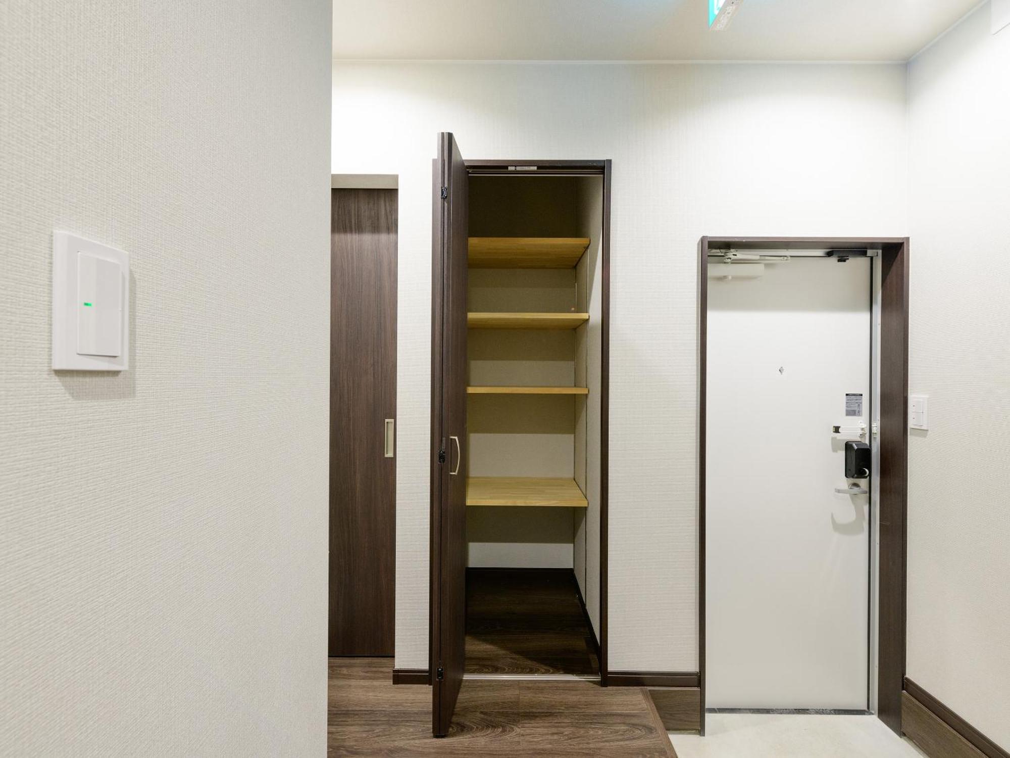 Rakuten House X Will Style 110 Sasebo