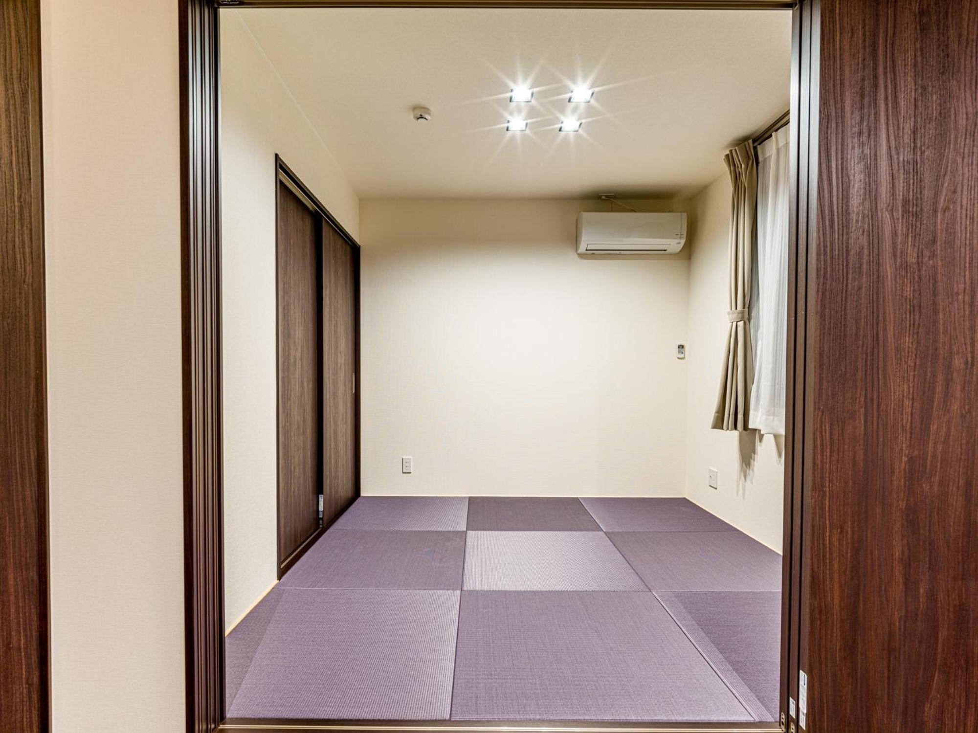 Rakuten House X Will Style 110 *