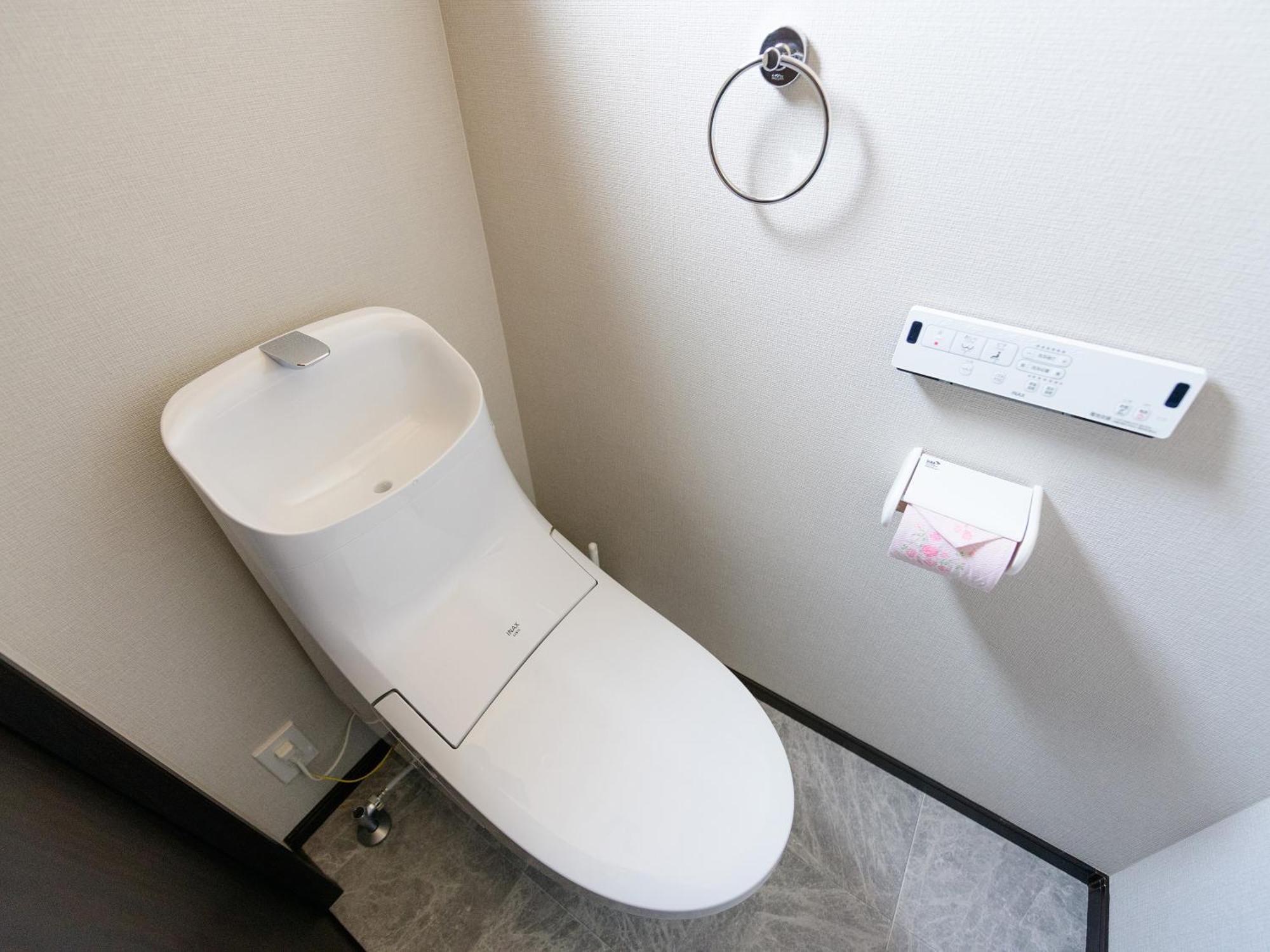 Rakuten House X Will Style 110 Hébergement de vacances