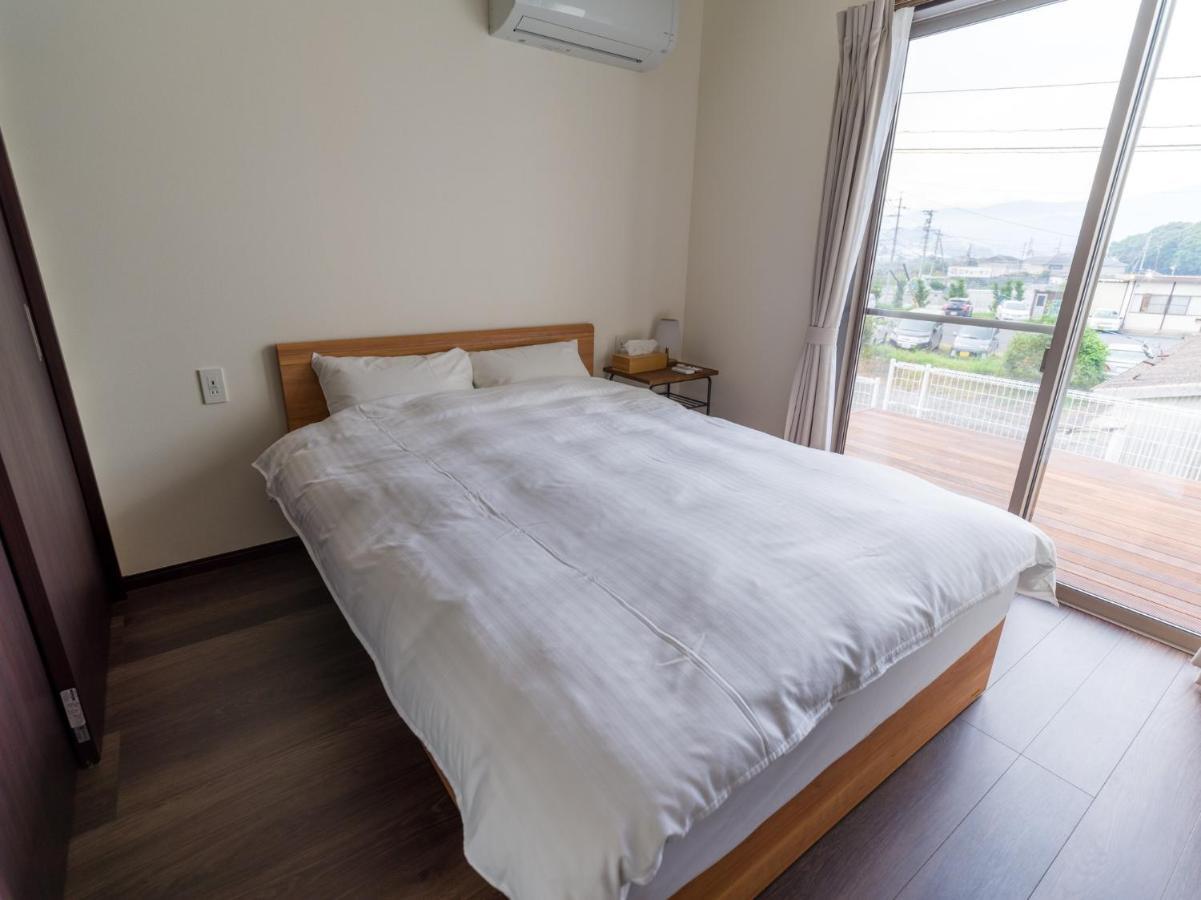 Rakuten House X Will Style 110 Sasebo