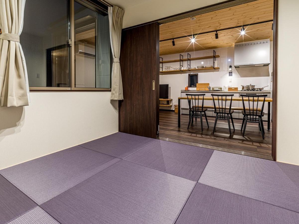 Rakuten House X Will Style 110